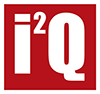 I2Q Logo