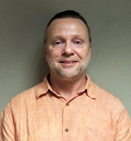 Don Bryan