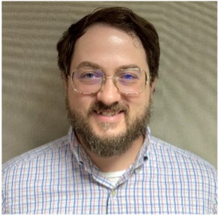 Michael Johnston