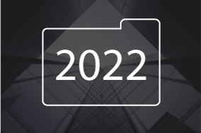 2022 Archives