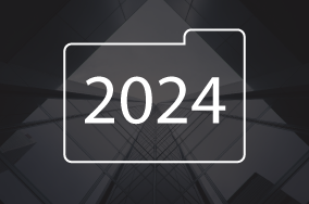 2024 Archives